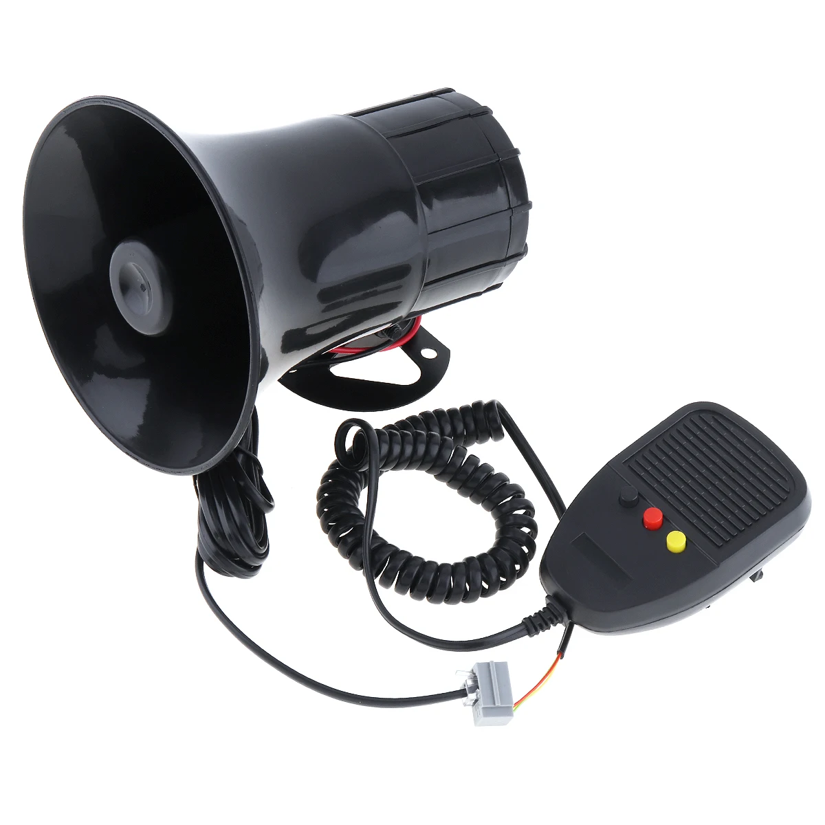 25748-description-5-l0.jpg