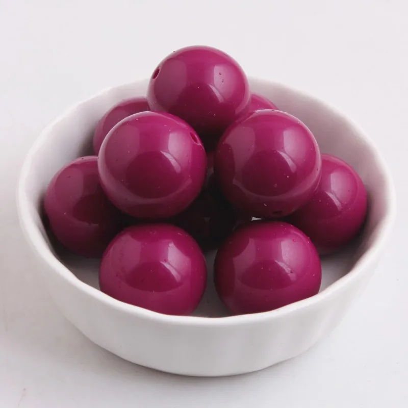 conew_img_0165_conew1