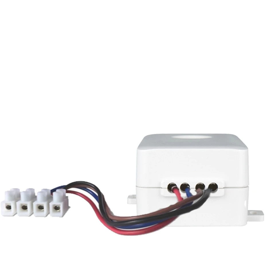 BroadlinkSC1_06