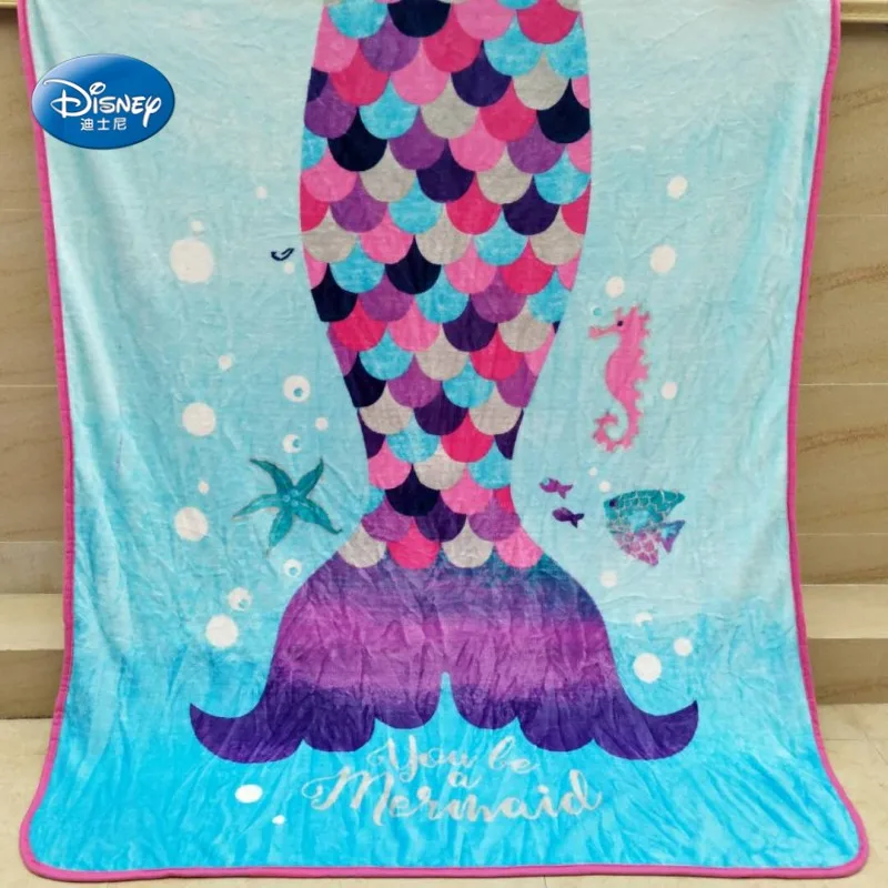 conew_disney blanket (5)