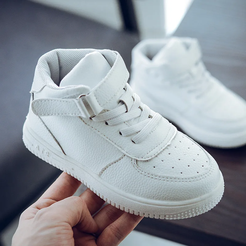 Горячая!!! kids shoes весна лето спорт на открытом воздухе кроссовки твердые дети мода