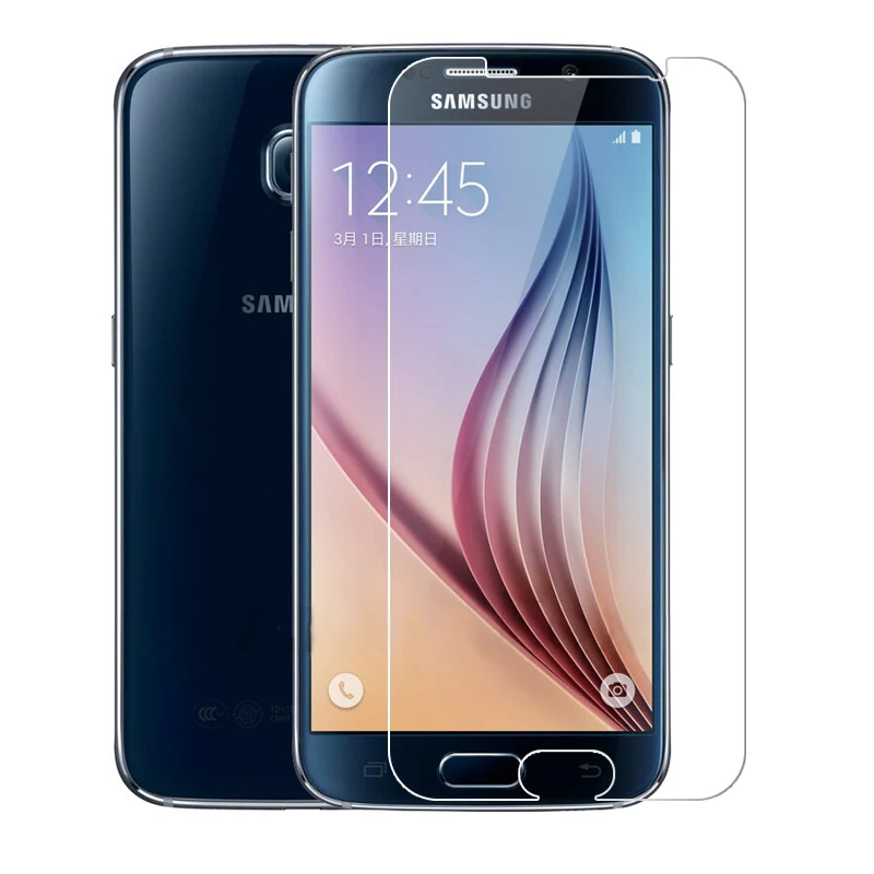2-5D-0-26mm-9H-Premium-Tempered-Glass-For-Samsung-Galaxy-S6-G9200-Screen-Protector-Toughened.jpg_ (4)