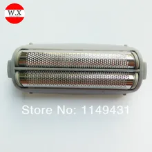 1 шт. замена лезвия бритвы Фольга для цифрового фотоаппарата Panasonic WES9833P WES9839 ES-RW30 ES4001 ES9859 ES4012 ES712 ES722 ES723 ES724 ES725 электрическая бритва