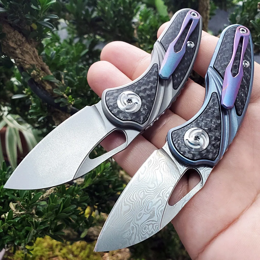 knife 10