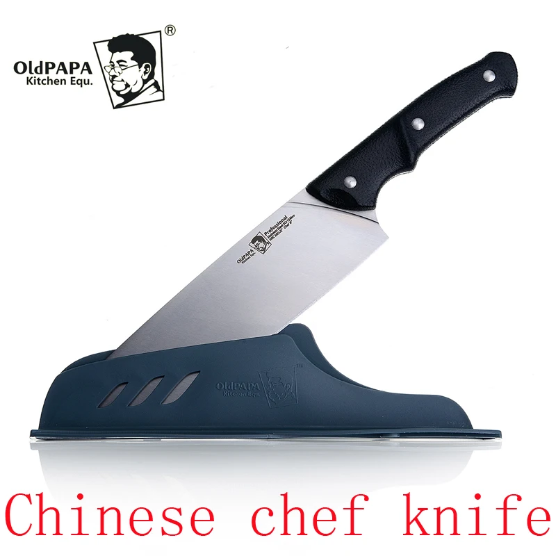 japanese style kitchen knives ჱfree shipping mikala stainless 174 steel steel japanese japanese style kitchen knives ჱfree shipping mikala stainless 174 steel steel japanese