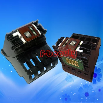 

Original Print Head QY6-0034 printhead for Canon S500 S520 S530D S600 S630 i6100 i6500 S6300 i650 MP F30 F50 C60 C70 Printer
