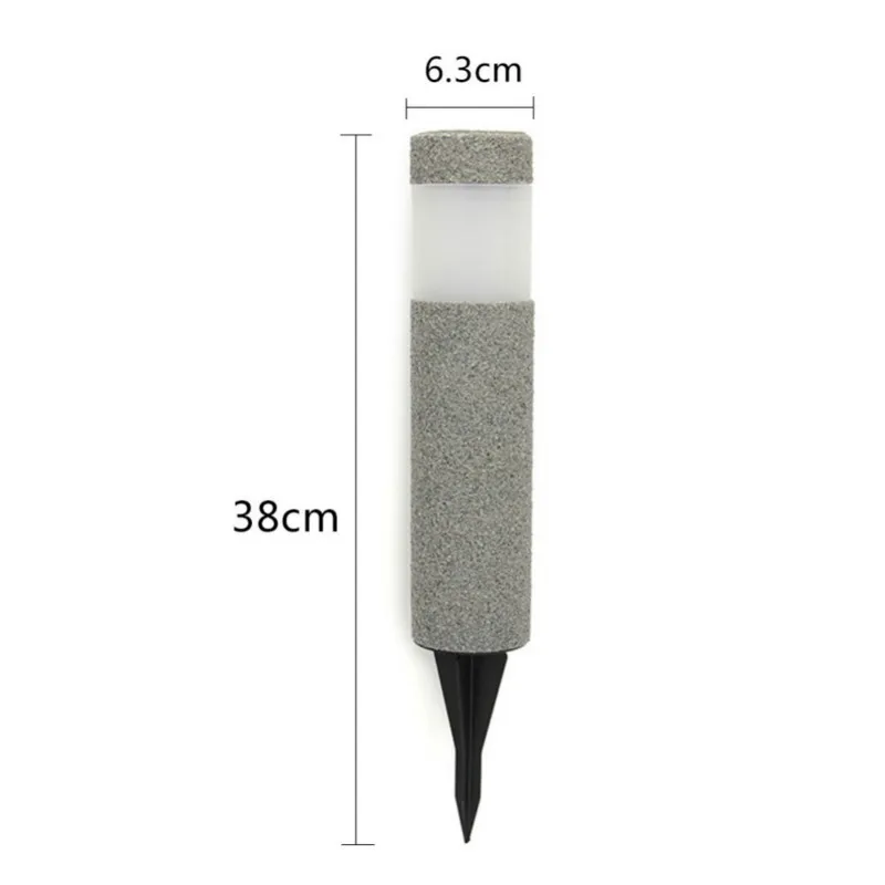 EQ0098400-other