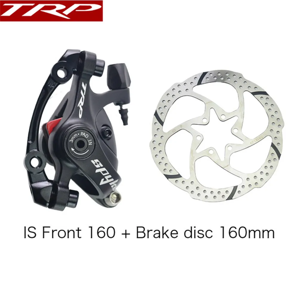 TRP-Spyke-Alloy-Mechanical-Disc-Brake-Caliper-SPYKE-calipers-Front-Rear-Pair-w-or-w-o.jpg_640x640-(1)
