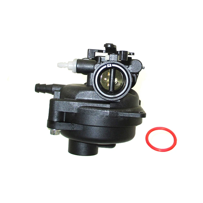 MXJ0278 (2)