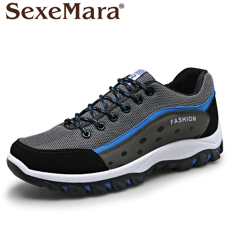men's lightweight summer shoes