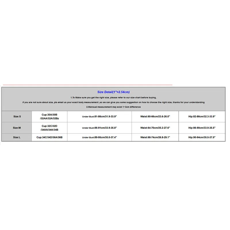 8 - LNP80103369_20180104014645861