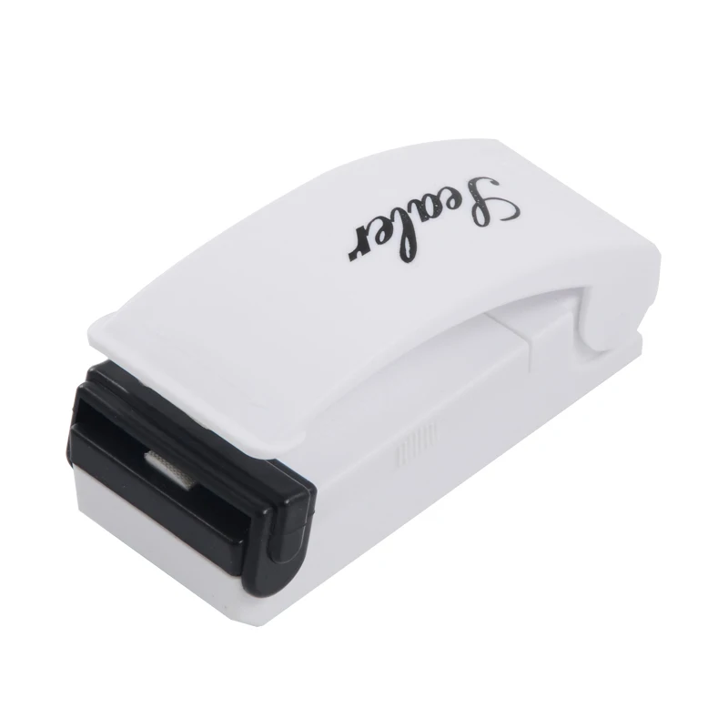 Bag Clips 5