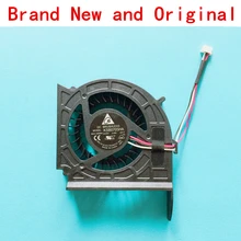 Вентилятор для процессора ноутбука Кулер Радиатор Тетрадь подходит для samsung RF411 RF410 NP-RF411 NP-RF410 KSB0705HA-AK1Y вентиляторы