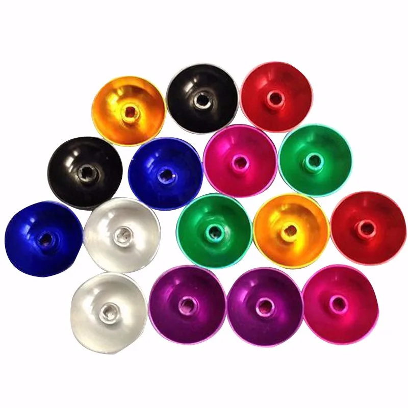 HTB161yQLVXXXXcFXXXXq6xXFXXXJ