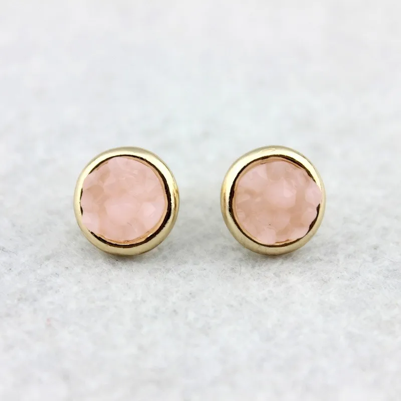 E2423 Gold Pink