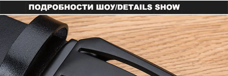 NCK641 (21)