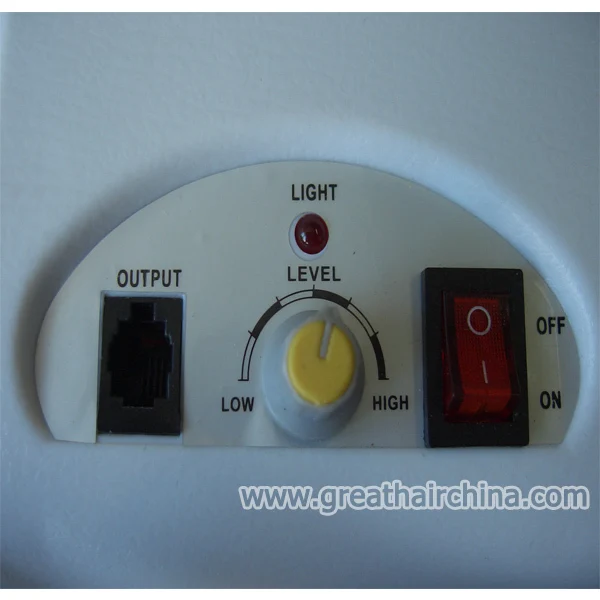 Hair extension assistant Ultrasonic Hair Extension Connector Iron Machine for Fusion Hair Extension tool 1PC lot Free Shipping Hair extension assistant Ultrasonic Hair Extension Connector Iron Machine for Fusion Hair Extension tool 1PC lot Free Shipping