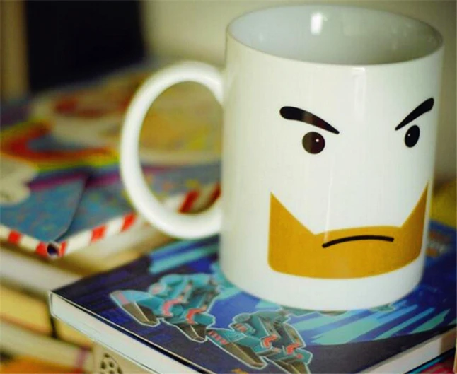 robber mug5.jpg