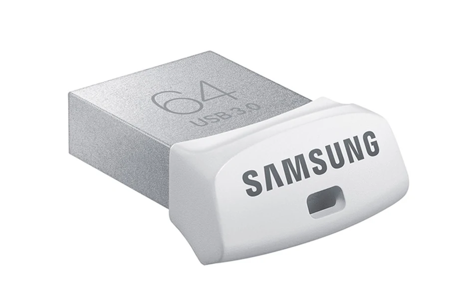 SAMSUNG флеш-накопитель USB 3,0 128 Гб 64 Гб оперативной памяти, 32 Гб встроенной памяти, 150 МБ/с. мини ручка крошечные Pendrive Memory Stick хранения устройство U диска FIT