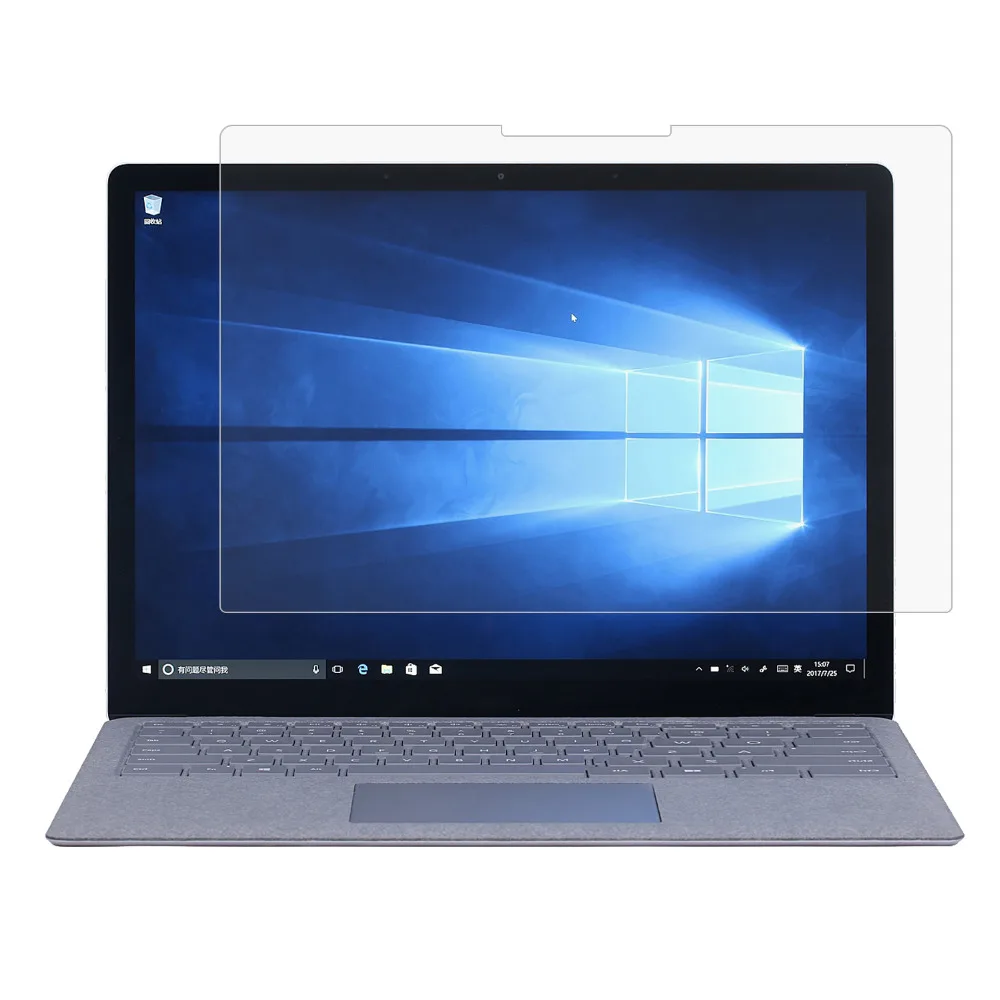 surface laptop1