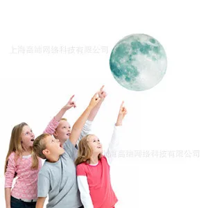 1785141991_1088068313