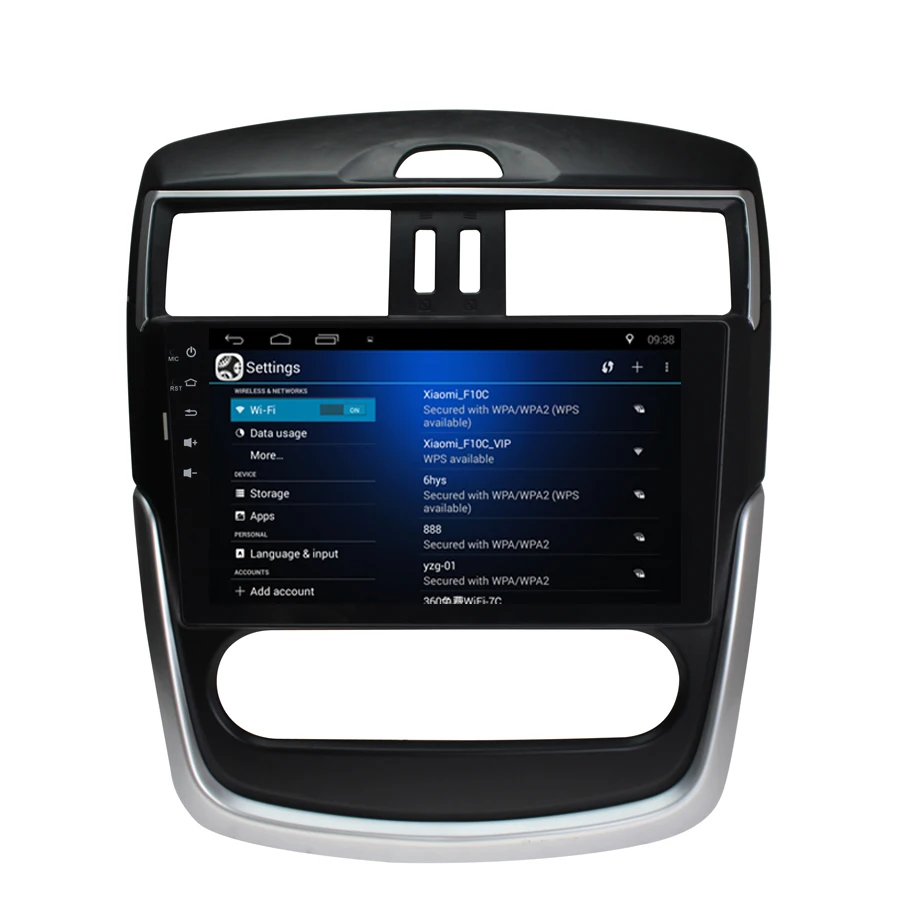 Cheap Free shipping Elanmey android 8.1 car multimedia for Nissan Tiida 2016 low full touch gps stereo tape recorder autoradio player 4 Cheap Free shipping Elanmey android 8.1 car multimedia for Nissan Tiida 2016 low full touch gps stereo tape recorder autoradio player 4