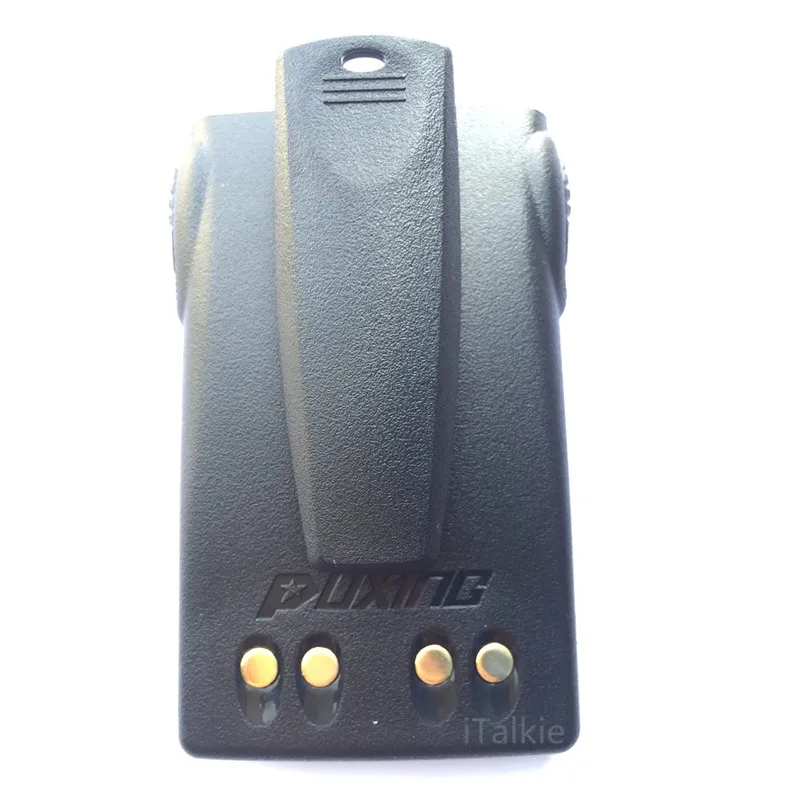 Батарейный блок для фотографий фотография с зажимом ремня|battery pack nikon d60|battery