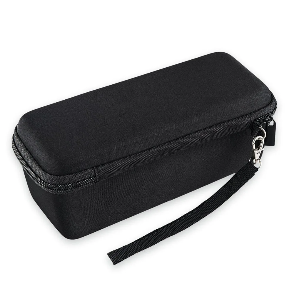 7151ibeRk6L._SL1000_