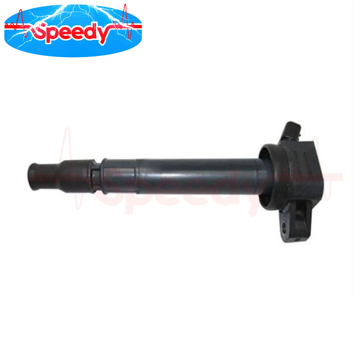 high quality ignition coil fit for TOYOTA NADIA 2.0L VISTA ARDEO 1.6L 98-03 90919-02235 |