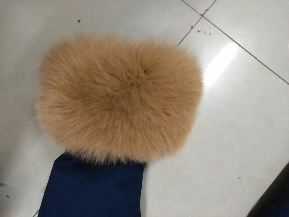 111