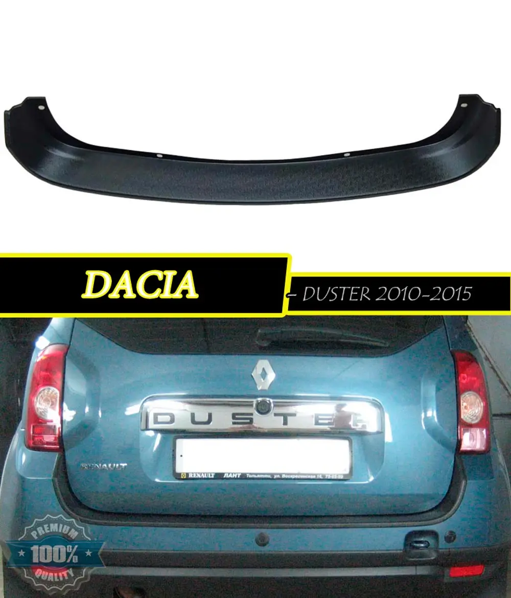 Duster Car Accessories In Bangalore. renault duster car ...