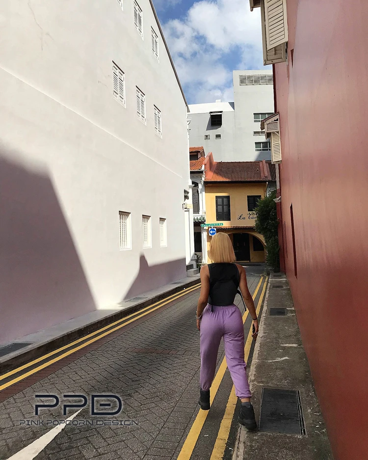 20190404003 (18)
