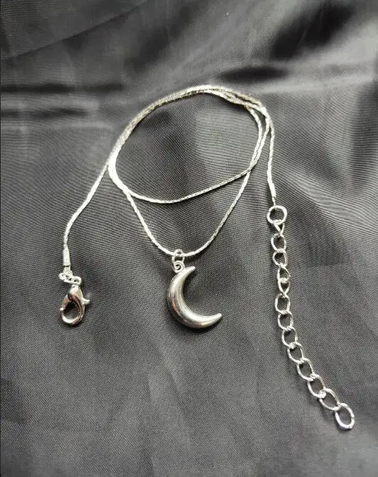 XL0443
