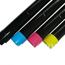 4 шт./лот! по EMS/DHL! Совместимый тонер-картридж для Xerox DocuCentre III C2200/2201/III C3300/AP III C2200/AP, t