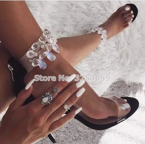 PVC (12)