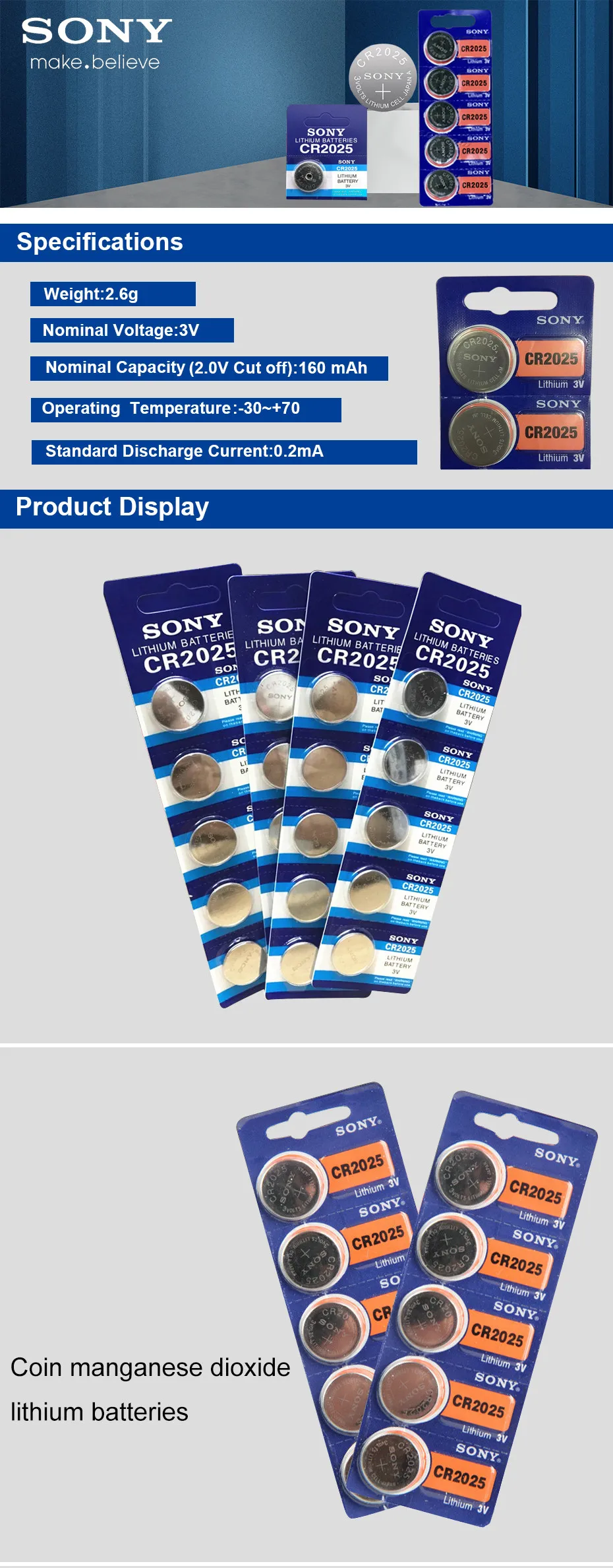 SONY _-3