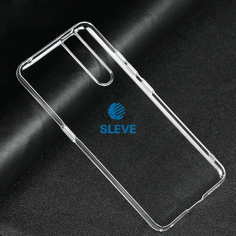 Silicone Case For Vivo V15 Pro Case Transparent Printing TPU Soft Phone Cases Cover For Vivo V15 Pro V15Pro V 15 Pro Back Cover