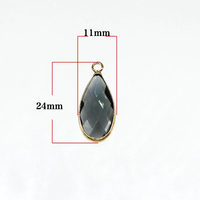 BL006 (1)