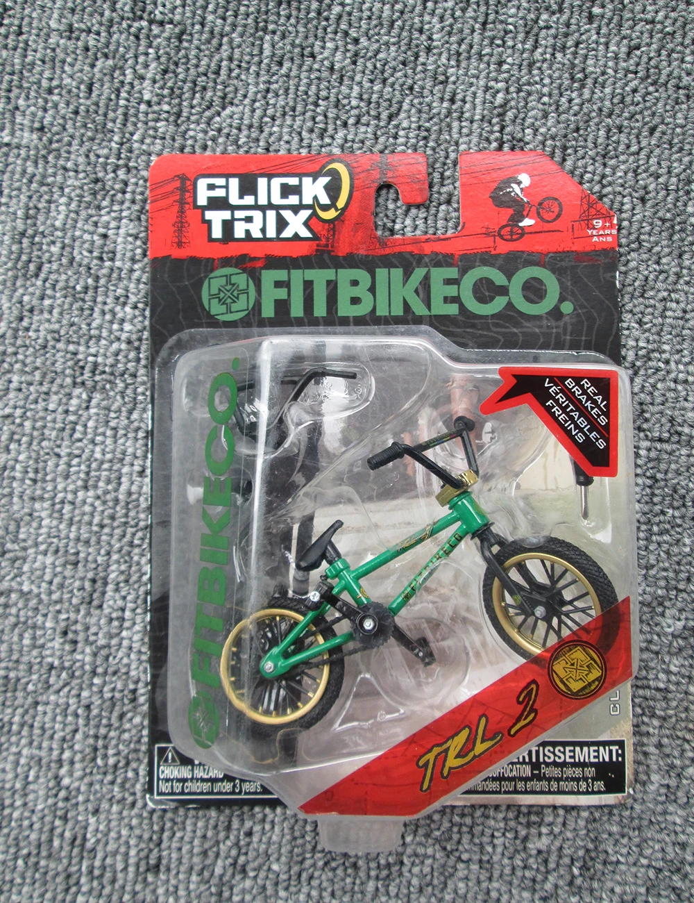 lazada bike bmx