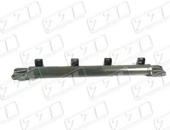 

Sinotruk Howo Heavy Duty Truck T7H T5G Car Accessories Bumper Bracket Assembly WG9925939210