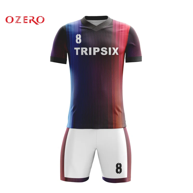 new woman soccer jersey cheap football jersey lady football jerseyin