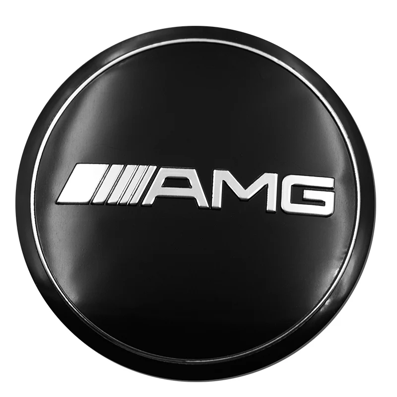 AMG