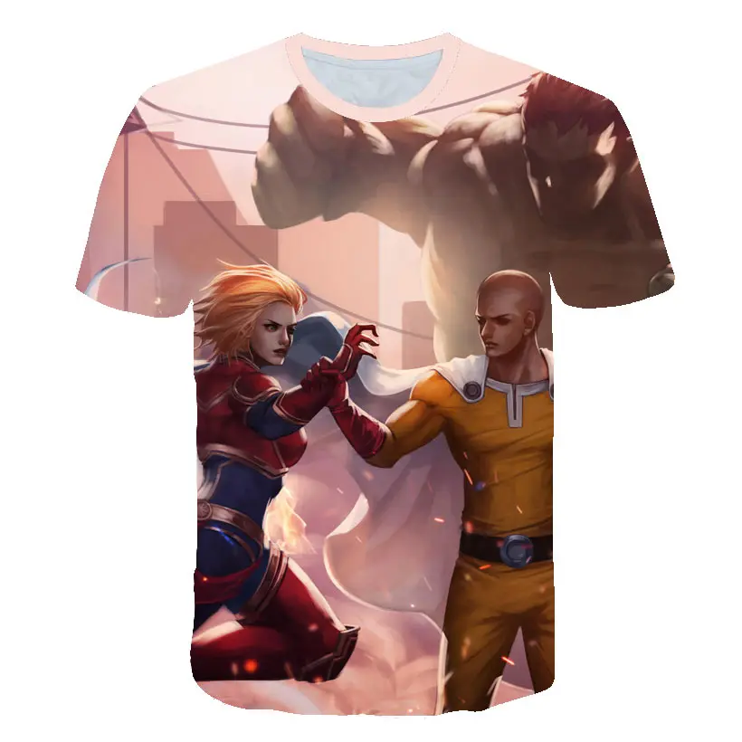 TS0202