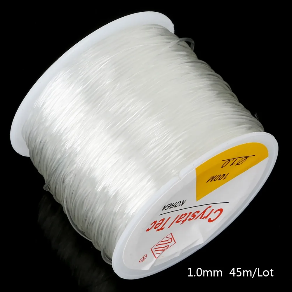 FXS008-04CL (3)