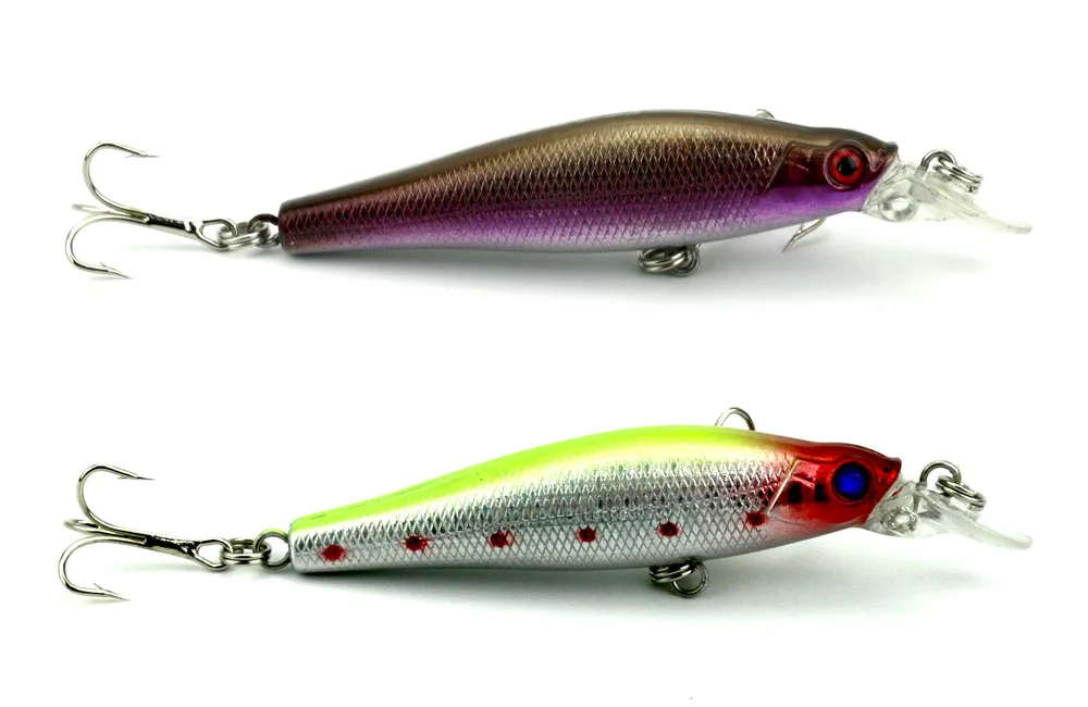 MI025 BAIT (15)