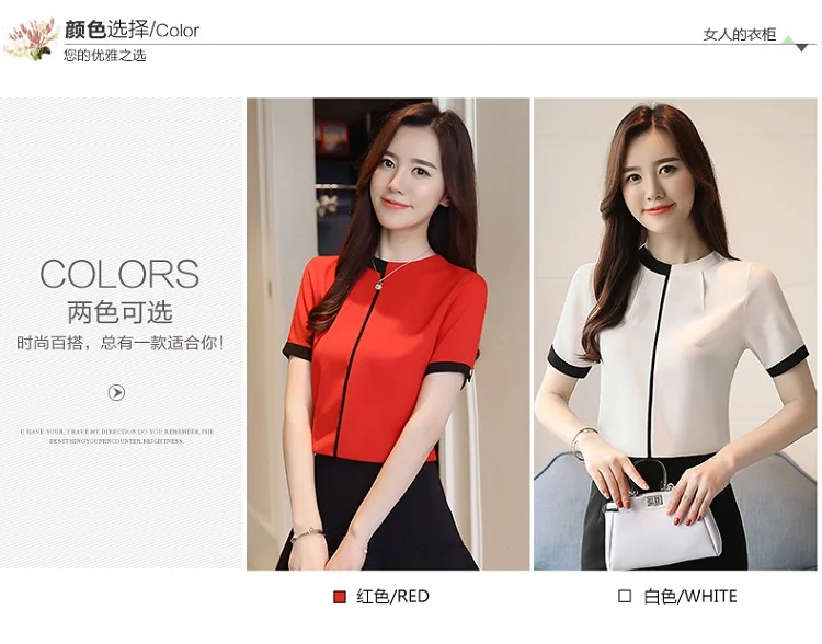 TB2045ujIuYBuNkSmRyXXcA3pXa_!!914297042