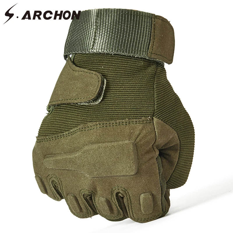 Тактические перчатки|combat gloves|gloves menfinger gloves |