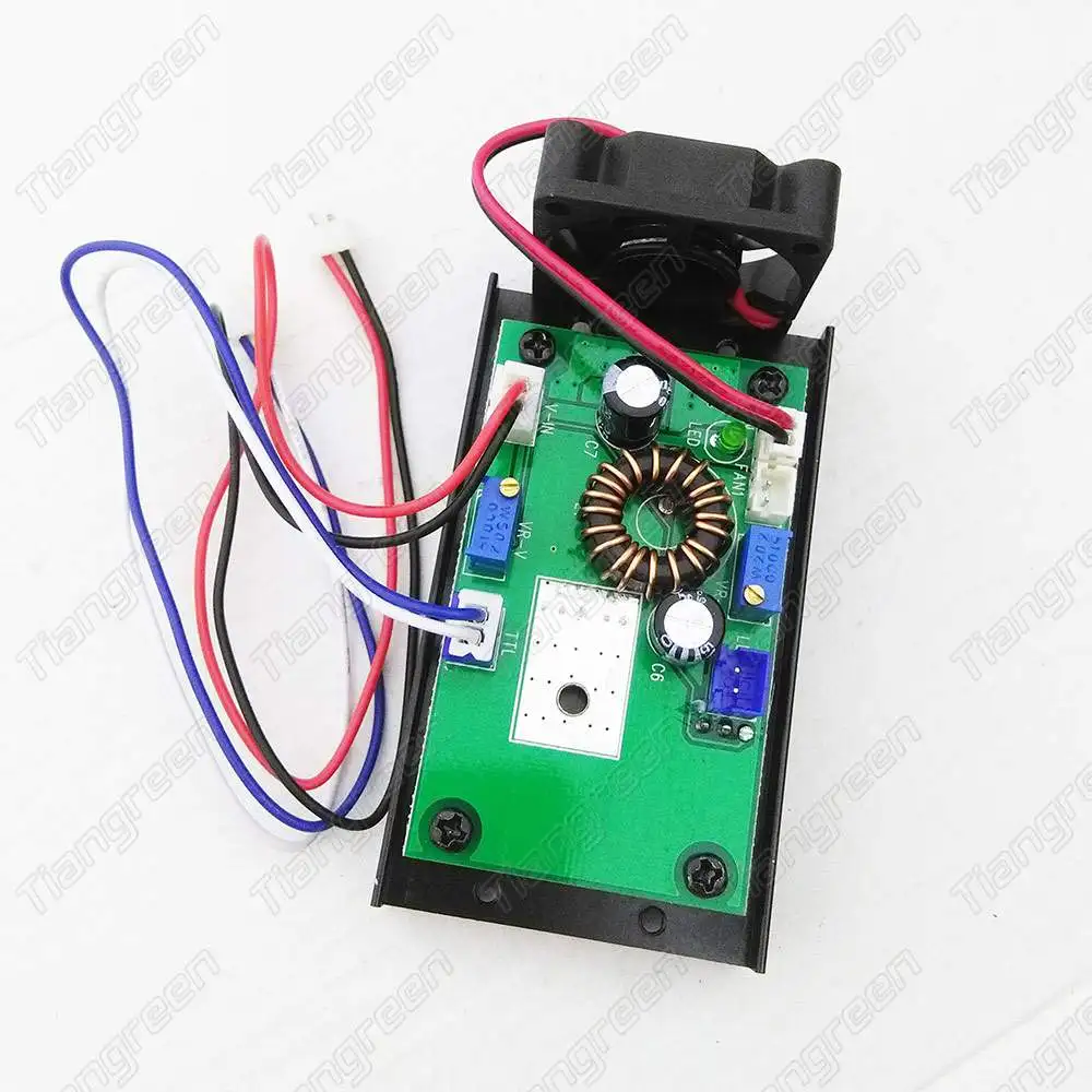 laser-module-driver-450nm-3W-006(1)