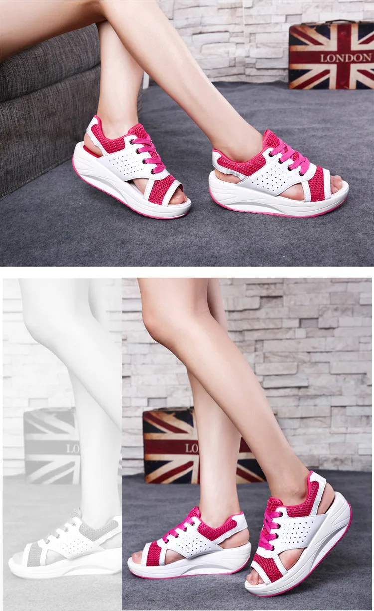 women summer shoes (24)