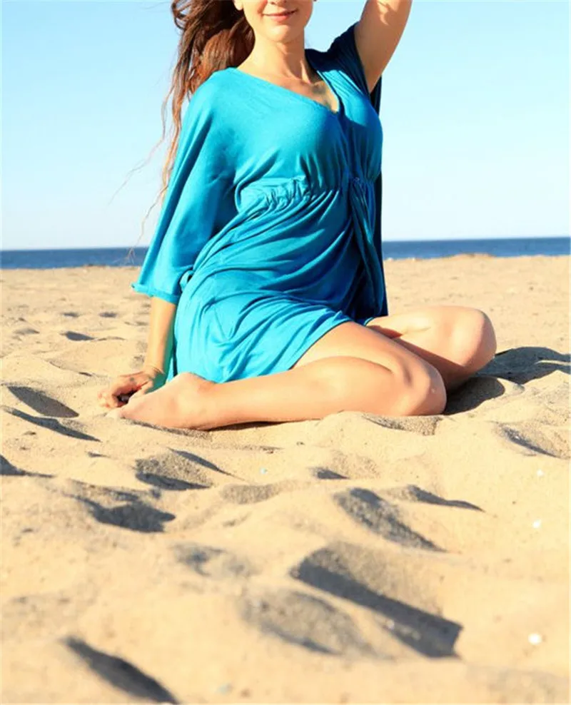beach cover up (6)